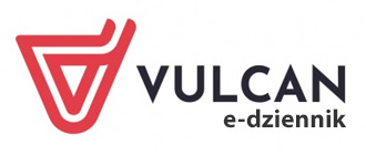 VULCAN - e-Dziennik